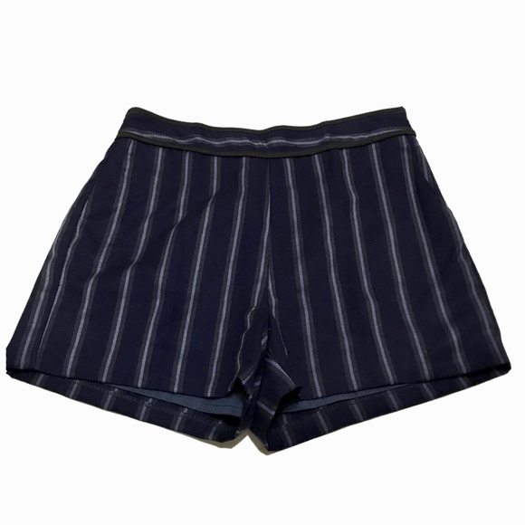 English Factory Pants - English Factory Shorts